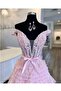 Pink Dream Dress - 4
