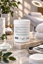 Powerful and Effective Anesthesia Support in Professional Settings: Professional Salon Cream for Enhanced Comfort and Long-Lasting Numbing during Application with Rapid Effect Start-Up - 5