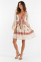 Indian Handmade Dress