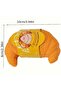 Croissant-Shaped Skewishy - 3