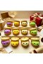 Very Small Scoochie and Very Small Box - 2