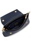 Envelope Style Women's Evening Dress Bag - Stylish Evening and Event Bag - 3