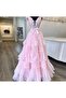 Pink Dream Dress - 2