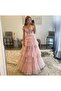 Pink Dream Dress - 6