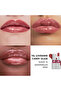 Loveshine Candy Glaze Lip 3.2 g – Gloss That Adds Shine, Moisture, and a Vibrant Look to the Lips - 2