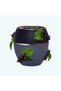 Tender Care Multi-Purpose Balm with Black Currant Extract