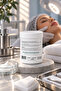 Powerful and Effective Anesthesia Support in Professional Settings: Professional Salon Cream for Enhanced Comfort and Long-Lasting Numbing during Application with Rapid Effect Start-Up - 4