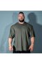 Rep Iron Tee - 2