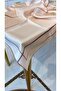 Twill Silk Scarf