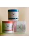 Cleansing Purifying Scrub with Sea Salt for Oily and Itchy Scalp Detox 250ml (Low Dioxane) 2024 Edition - 6