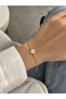 Xuping Yoncalı Bracelet - 2