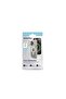 Armor Pro 2-in-1 Transparent Protection Case for iPhone 15 Pro Max, Magsafe Compatible, Shockproof, Scratch-Resistant, Anti-Yellowing