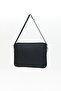 Fabric Laptop & Briefcase Bag with Shoulder Strap Eko 36X26X2 - 3
