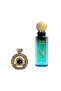 عطر Abq 171 مستوحى من عطر الفريد - 2