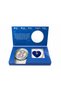 Make a Wish Friendship Pearl Necklace Gift Set - 2
