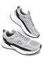 La Vega Kp-4034M Sneaker Sports Shoes