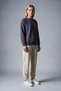 Women's Crew Neck Sweat