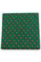 Divitin Flannel Fabric - Dress - Hobby Design - 100% Organic Cotton (90× 100cm) - 2