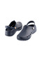 WAYLITE medical clogs - 6