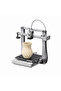 Krem PLA+ Premium Filament - 2