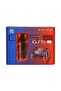 GS5 Mini Gaming Console
