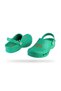 NUBE medical clogs