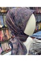 Kadın soft eşarp /şal