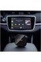 Adaptor Carplay / Android Auto Wireless UltraBoost CA01 pentru Apple iPhone / Android - 7