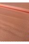 100% Cotton Patterned Poplin Fabric - Checkered - (50×170cm) - 2