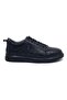 631 100% Genuine Leather Sneaker Orthopedic Winter Men's Comfortable Daily Shoes 40-44 - 3