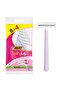 Razor Twin Lady Pouch For Women - 2