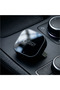 Adaptor Carplay / Android Auto Wireless UltraBoost CA01 pentru Apple iPhone / Android - 5