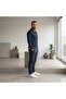 Men's Tracksuit Set 2-Season Cotton - 3