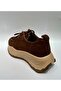 26K335 Suede Shoes - 7