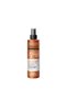 No.5 Bond Plex Anti-Wrinkle Hair Care Milk 200 ml - 2