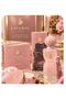 عطر سنس 75مل + بودرة معطرة