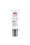 مرطب شفاه بالأشعة فوق البنفسجية ذو طيف واسع SPF 36