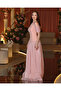 elegant evening dress - 3