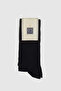 Ds Damat Mixed Color Socks Set