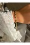 Vip Design Sln Bracelet - 3