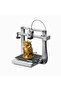 Altın Silk PLA+ Premium Filament - 2