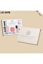 Complete Makeup Kit - 2