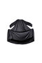 LUXURY FRONT OPEN ABAYA - 4