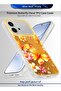 Honor 600 5G / 600 Pro 5G 2026 Elegant Butterfly Floral Shockproof Phone Case Lightweight TPU Case Cover