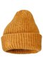 Women's Paw Patterned Knitted Knitwear Winter Beanie - 4
