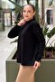 Basic Mercerized Tunic - 2