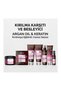 Argan Oil Liquid Conditioner 200 ml - 4