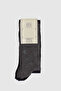 Ds Damat Mixed Color Socks Set - 2