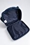 Licensed Navy Legacy Collection Lunchbox, Lunch Container, 500 ml Water Bottle Set - 8