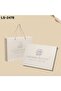Complete Makeup Kit - 3